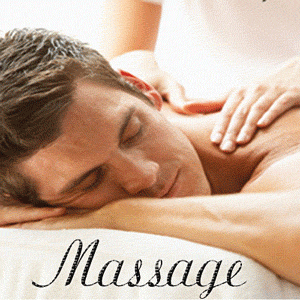 Mp4 Massage